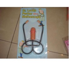 סטאטוסקופ בצורת בולבול